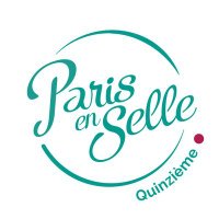 Paris en Selle - 15e (@pes_15e) 's Twitter Profile Photo Paris en Selle - 15e (@pes_15e) 's Twitter Profile Photo