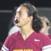 Farida Abbis (@faridaabbis) Twitter profile photo Farida Abbis (@faridaabbis) Twitter profile photo