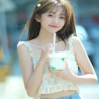 海口资源🍑海口会所海口外围海口上门海口喝茶海口上课海口模特海口约炮 (@bbd303dd475uf) 's Twitter Profile