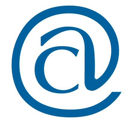 ConfLomellina's profile picture. Confartigianato Imprese Lomellina.    Siamo l'Associazione di riferimento per le Piccole e Medie Imprese del territorio lomellino. #noifacciamo