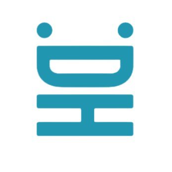 DH community in Latvia
Bsky: https://t.co/Lktdgph5ub
FB group: https://t.co/txGWiHn4hd