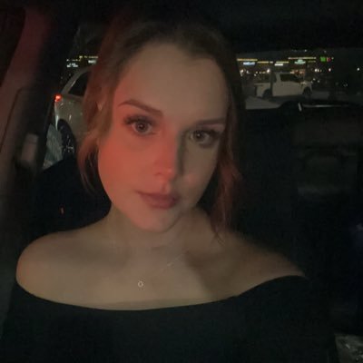 nothingtospark's profile picture. —— chill, baby, chill ! ——