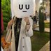 U_U (@zamzam_dz) Twitter profile photo U_U (@zamzam_dz) Twitter profile photo