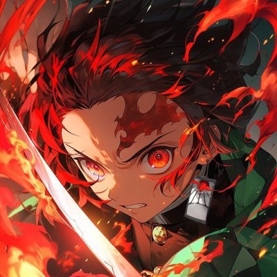 Ocean2746230576's profile picture. 大学生【実績0・人脈0・ビジネス経験 0】 |詐欺に遭い170万円の借金を背負う→そこから立ち上がることを決意→SNS副業見つける→50万円収益化|「才能0」からでもチャレンジ精神と泥臭さで現状を変える🔥