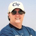 EdwardsD - @Dan_Edwards - Twitter