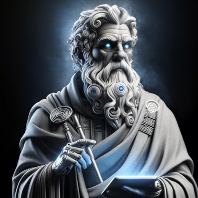 FlavoursJunkie's profile picture. chillin’ like a villain! 😎🦹‍♂️