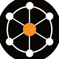 $DMT-NAT (@natgmi) 's Twitter Profile Photo $DMT-NAT (@natgmi) 's Twitter Profile Photo