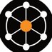 $DMT-NAT (@natgmi) Twitter profile photo $DMT-NAT (@natgmi) Twitter profile photo