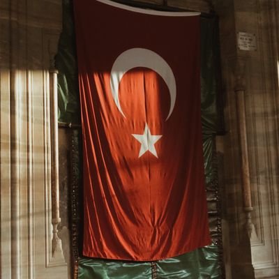 KitapKurduyesi's profile picture. Hiç