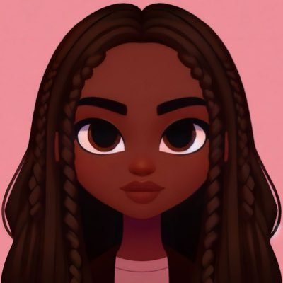 Main: @petitecumslut1 | come chat with me 👇🏾 💖 the girl you see everywhere ✨