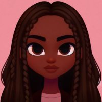 PetiteTracey (@petitetracey) 's Twitter Profile Photo