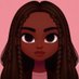 PetiteTracey (@petitetracey) Twitter profile photo PetiteTracey (@petitetracey) Twitter profile photo