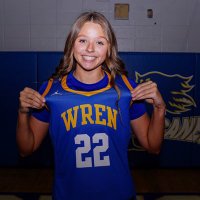 Hailey Burgess (@hailey_b2028) 's Twitter Profile