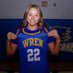 Hailey Burgess (@hailey_b2028) Twitter profile photo Hailey Burgess (@hailey_b2028) Twitter profile photo