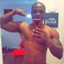 Teddy_5tackzz (@bbcteddy) Twitter profile photo Teddy_5tackzz (@bbcteddy) Twitter profile photo