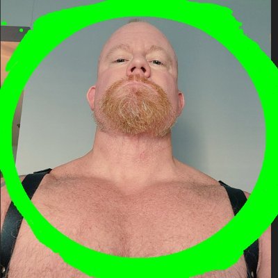 SADISTIC ALPHA FINDOM. Taking your cash through STRICT Control, Bondage, Chastity, & Power exchange.
CashApp: $StrictFindom
https://t.co/vDVYZ7GROc