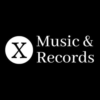 Productora peruana apasionada por la música 🎼 Organizamos eventos únicos y creamos oportunidades para impulsar a nuevos talentos ✨