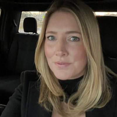 KatieBeeCanada's profile picture. Opinions are my own 💡Proud Canadian. Logical.Strategic.Patient. Don’t complicate common sense.