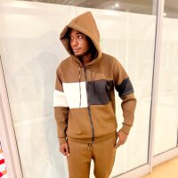 Mubarak Sani Abdullahi (@neymubee1) 's Twitter Profile