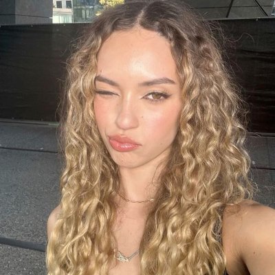 vixenseo's profile picture. 나빼고다잘못함