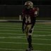 Taveion Oliver (@taveionoliver1) Twitter profile photo Taveion Oliver (@taveionoliver1) Twitter profile photo