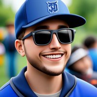 DeeLirious (@deelirious_one) 's Twitter Profile
