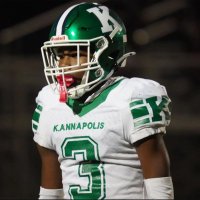 JaMeer Langley (@meer704) 's Twitter Profile