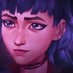 Xinx (WORKING ARTIST :3) (@toyotang_xinx) Twitter profile photo Xinx (WORKING ARTIST :3) (@toyotang_xinx) Twitter profile photo