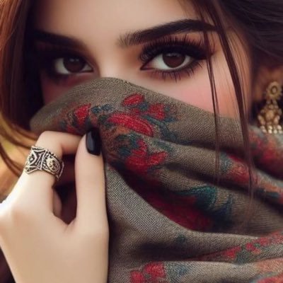 الحَـيآة جَميِلة وَلكن ، أعطُوهآ حَقهآ مِنْ التفآؤل ، كَي تُعطيكم حَقكمْ مِن السعآدة ✍🏻💞الخااااااااص 🚫 ✋🏻🤍💙
