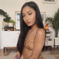 Kathleen (@kathleen_lorrai) 's Twitter Profile