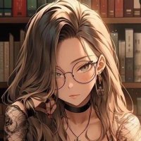 Mistress Nia (@mistressniaaa) 's Twitter Profile Photo
