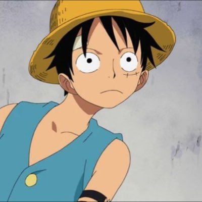 PilaTyp's profile picture. 