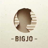 Big Jo (@simplyjoneszy) 's Twitter Profile Photo Big Jo (@simplyjoneszy) 's Twitter Profile Photo