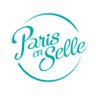 ParisEnSelle's profile picture. Association ayant pour but de promouvoir et développer l’usage du vélo sur le territoire de la Métropole du Grand Paris.

https://t.co/PaS64gn9y7
