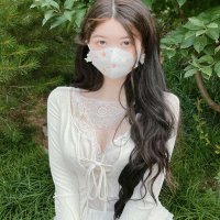 启东🍑小敏 (@cl7usl72farc2) 's Twitter Profile