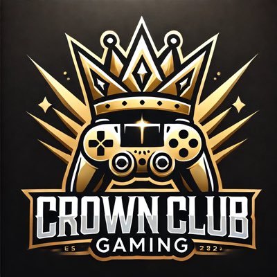 crownclubgaming's profile picture. Apex player