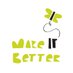 Make it Better (@_makeitbetter) Twitter profile photo Make it Better (@_makeitbetter) Twitter profile photo