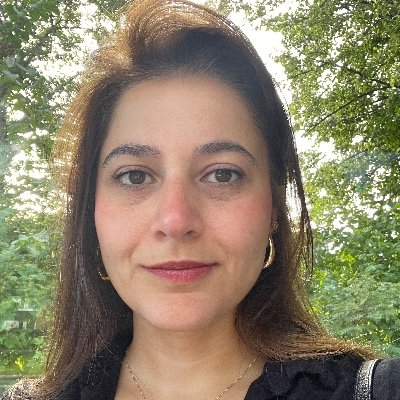 betultove's profile picture. Data & AI in Life Sciences