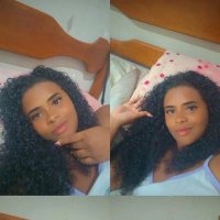 Júlia 💫 (@julinhasa21) 's Twitter Profile