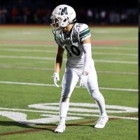 Maxwell Baroni (@maxbaroni2) 's Twitter Profile Photo Maxwell Baroni (@maxbaroni2) 's Twitter Profile Photo