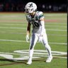 MaxBaroni2's profile picture. 2026| ATH |Minnechaug High school| 2025 D3 All State Team|3.88GPA| 413-355-8102