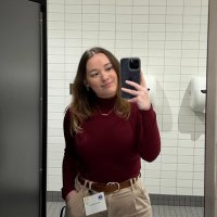 Danielle (@_daniellewx_) 's Twitter Profile