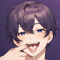 Normal (@iunemenal) 's Twitter Profile Photo Normal (@iunemenal) 's Twitter Profile Photo