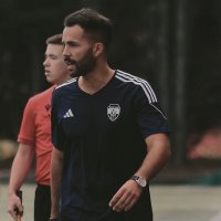 Kike Sanfiz Arias (@ksanfizarias) 's Twitter Profile Photo Kike Sanfiz Arias (@ksanfizarias) 's Twitter Profile Photo