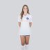 Addison Hall (@addisonhall2027) Twitter profile photo Addison Hall (@addisonhall2027) Twitter profile photo
