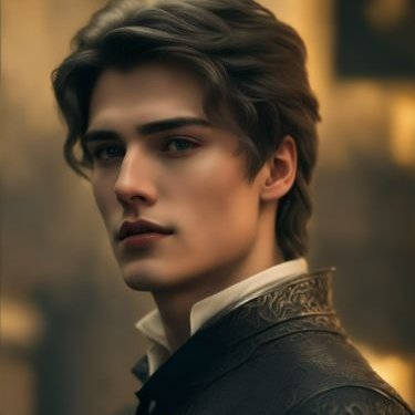 KabilaKobi61107's profile picture. 