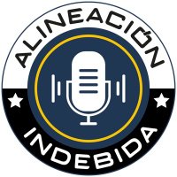Alineación Indebida (@a_indebida12) 's Twitter Profile Photo Alineación Indebida (@a_indebida12) 's Twitter Profile Photo