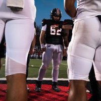 Alec Maxton (@alecmaxton62) 's Twitter Profile