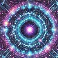 VAULT AI (@vaultsolanal) 's Twitter Profile