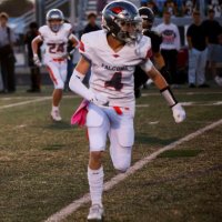 Carsten McClellan (@carstenmc) 's Twitter Profile Photo